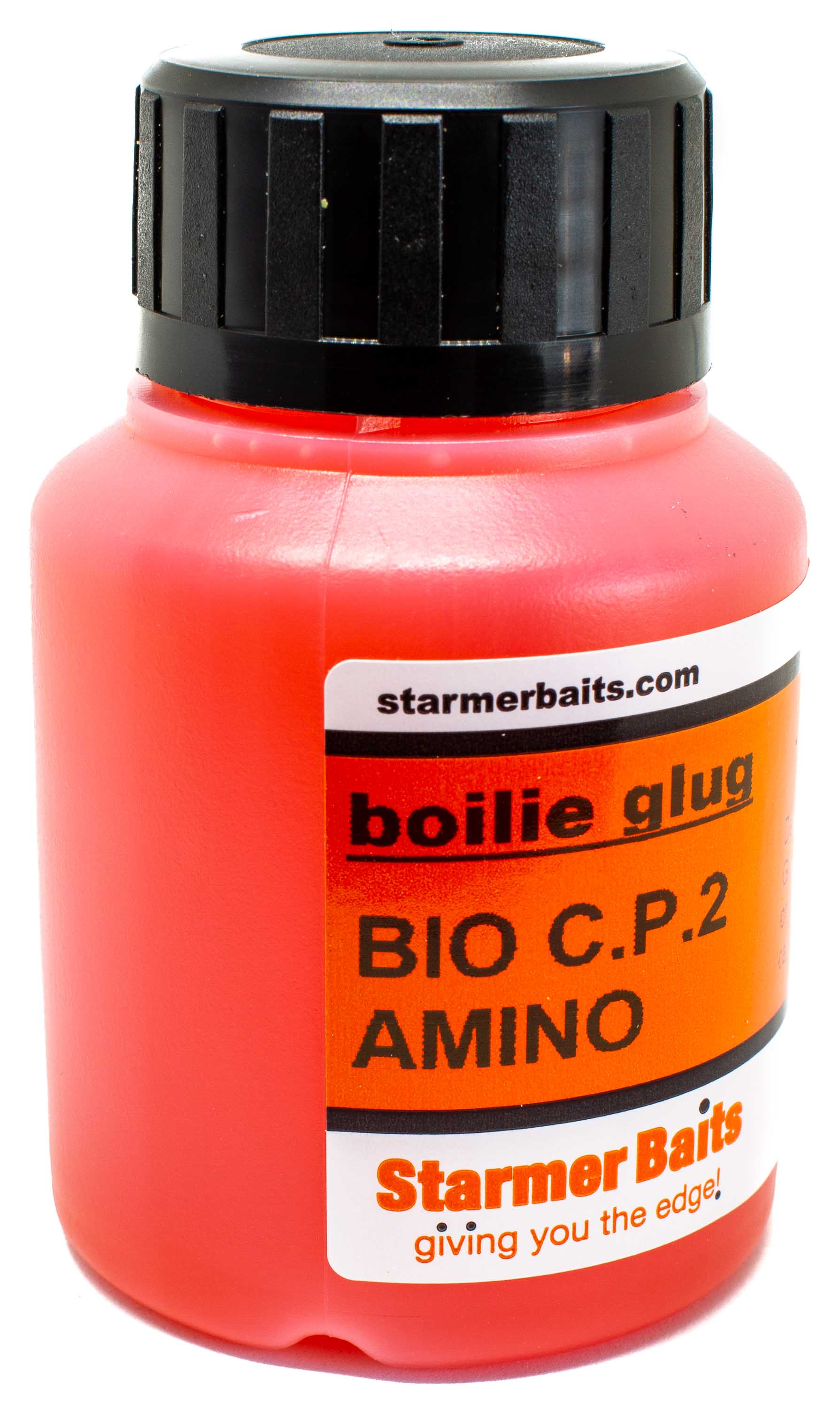 bio CP2 amino boilies 18mm