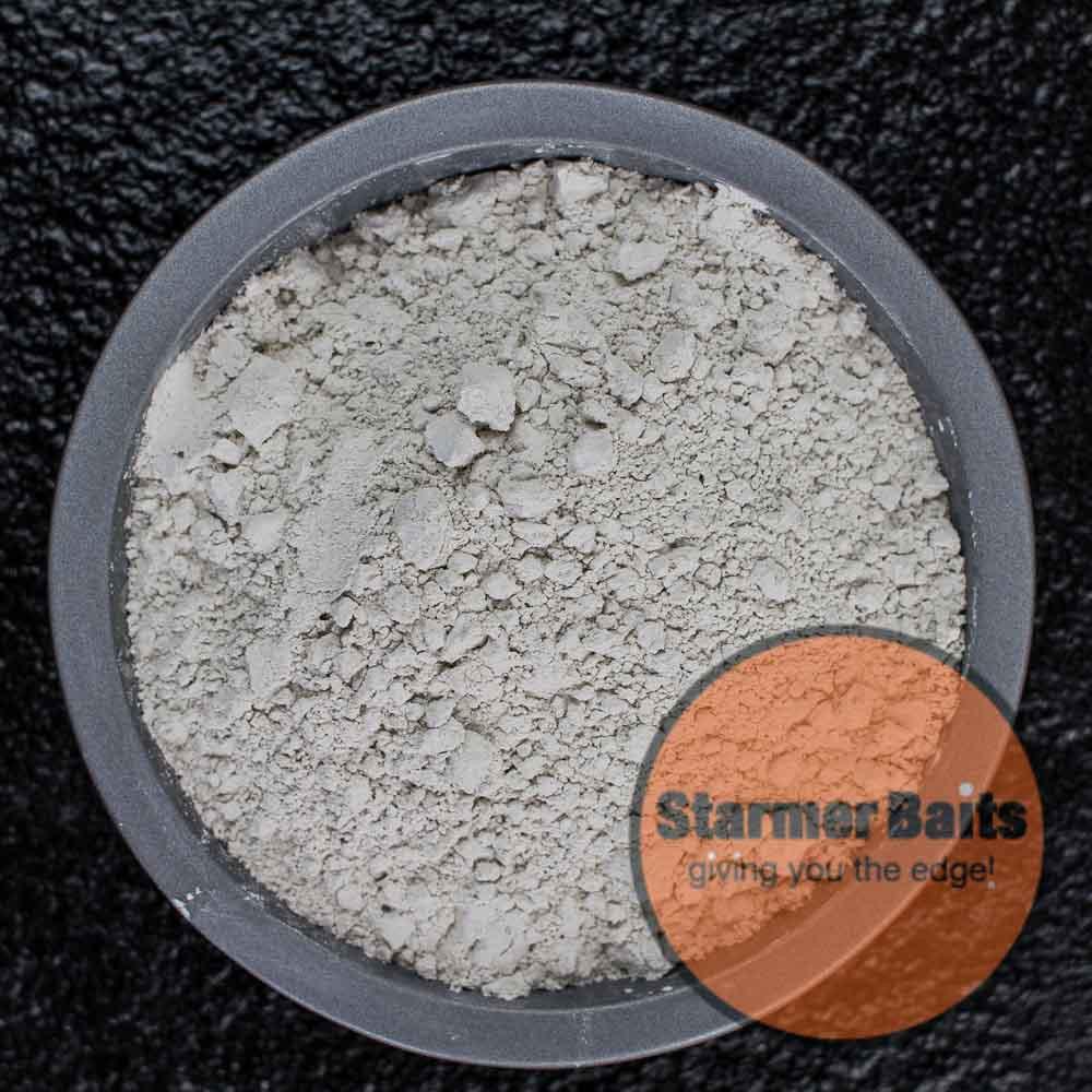 Ingredients for base mixes