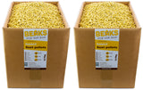 25kg INSECT suet feed pellets