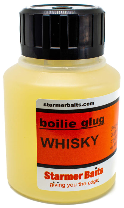 Glugs 125ml