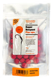 Pop ups 15mm