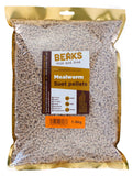 1.9kg suet feed pellets