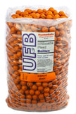 Ultimate feed boilies 18mm 5kg