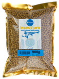 INSECT PRO koi pellets (adult)