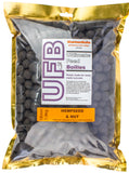 Ultimate feed boilies 18mm 1.9kg