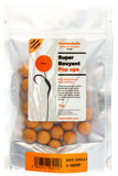 Pop ups 15mm