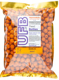 Ultimate feed boilies 18mm 1.9kg