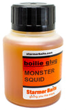 monster squid boilies 18mm