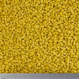 Sweetcorn & fish pellets 2mm