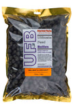 Ultimate feed boilies 15mm 1.9kg