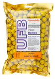 Ultimate feed boilies 18mm 900g