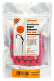 Pop ups 15mm