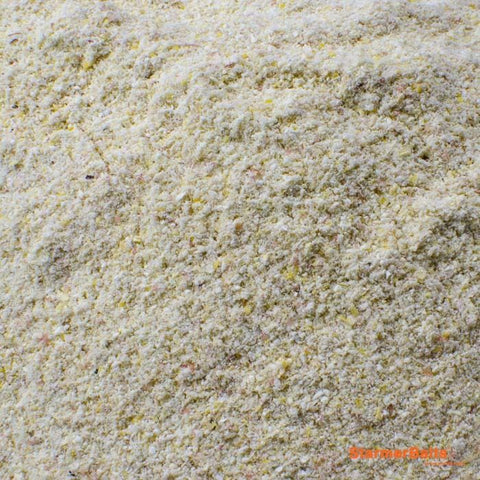 Maize meal 25kg