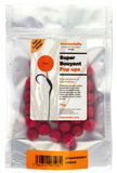 Pop ups 15mm