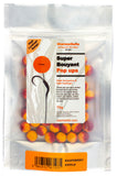 Pop ups 15mm
