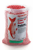 Bloodworm pellets 5mm